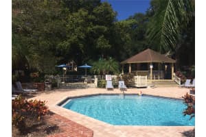 8653 FANCY FINCH DRIVE, TAMPA, FL 33614 - MLS#MFRO6297045