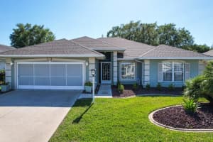 21749 KING JOHN STREET, LEESBURG, FL 34748 Sold 07/28/25