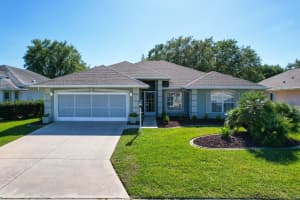 21749 KING JOHN STREET, LEESBURG, FL 34748 Sold 07/28/25
