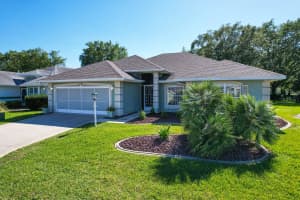 21749 KING JOHN STREET, LEESBURG, FL 34748 Sold 07/28/25