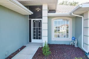21749 KING JOHN STREET, LEESBURG, FL 34748 Sold 07/28/25