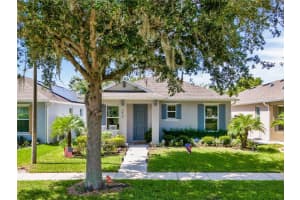 2450 GRASMERE VIEW PARKWAY, KISSIMMEE, FL 34746 - MLS#MFRO6297048