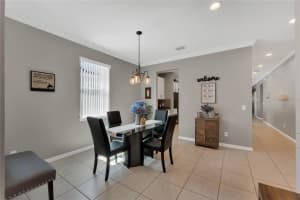 2450 GRASMERE VIEW PARKWAY, KISSIMMEE, FL 34746 - MLS#MFRO6297048