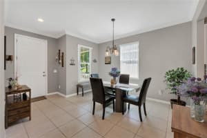 2450 GRASMERE VIEW PARKWAY, KISSIMMEE, FL 34746 - MLS#MFRO6297048