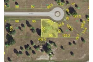 17 DAVIT COURT, PLACIDA, FL 33946 - MLS#MFRO6297049