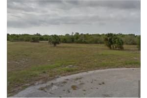 17 DAVIT COURT, PLACIDA, FL 33946 - MLS#MFRO6297049