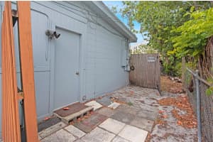 1604 CONSTANTINE STREET, ORLANDO, FL 32825 Sold 07/31/25