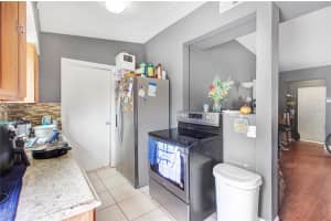 1604 CONSTANTINE STREET, ORLANDO, FL 32825 Sold 07/31/25