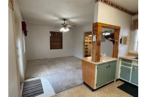 109 SEVILLE ROAD, AUBURNDALE, FL 33823 Sold 05/29/25