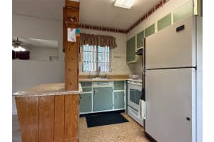 109 SEVILLE ROAD, AUBURNDALE, FL 33823 Sold 05/29/25