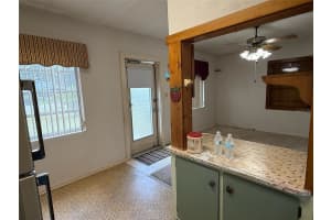109 SEVILLE ROAD, AUBURNDALE, FL 33823 Sold 05/29/25
