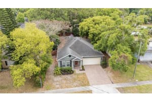 3012 GRANT AVENUE, ORLANDO, FL 32806 Sold 05/15/25