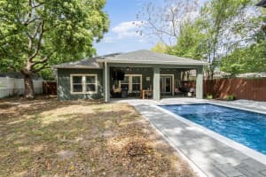 3012 GRANT AVENUE, ORLANDO, FL 32806 Sold 05/15/25