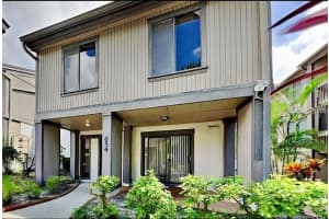 654 Lake Villas Dr #654, ALTAMONTE SPRINGS