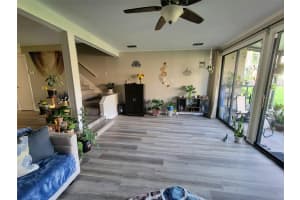 654 LAKE VILLAS DRIVE, ALTAMONTE SPRINGS, FL 32701 - MLS#MFRO6297057