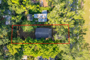 1204 34TH STREET, ORLANDO, FL 32805 Sold 10/06/25