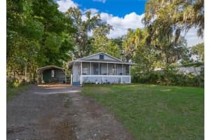 1204 34TH STREET, ORLANDO, FL 32805 Sold 10/06/25