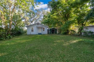 1204 34TH STREET, ORLANDO, FL 32805 Sold 10/06/25