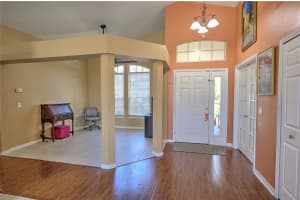 684 YORKSHIRE DRIVE, OVIEDO, FL 32765 - MLS#MFRO6297064
