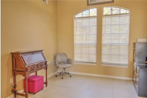 684 YORKSHIRE DRIVE, OVIEDO, FL 32765 - MLS#MFRO6297064