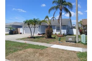 4702 CHEYENNE POINT TRAIL, KISSIMMEE, FL 34746 Sold 07/31/25