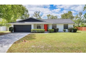 71 COMMUNITY DRIVE, DEBARY, FL 32713 Sold 08/06/25