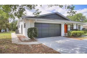 71 COMMUNITY DRIVE, DEBARY, FL 32713 Sold 08/06/25