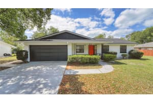 71 COMMUNITY DRIVE, DEBARY, FL 32713 Sold 08/06/25