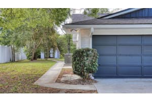 71 COMMUNITY DRIVE, DEBARY, FL 32713 Sold 08/06/25
