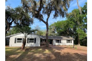 617 HERMITS TRAIL, ALTAMONTE SPRINGS, FL 32701 Sold 06/13/25