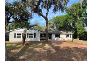 617 HERMITS TRAIL, ALTAMONTE SPRINGS, FL 32701 Sold 06/13/25
