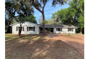 617 HERMITS TRAIL, ALTAMONTE SPRINGS, FL 32701 Sold 06/13/25