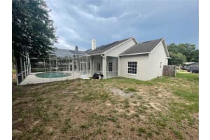 2600 CEDAR BLUFF LANE, OCOEE, FL 34761 Sold 07/17/25