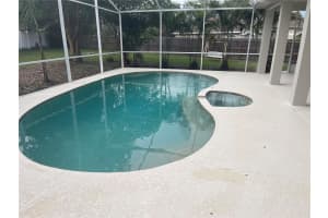 2600 CEDAR BLUFF LANE, OCOEE, FL 34761 Sold 07/17/25