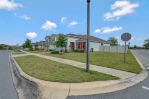 3112 AMBERSWEET PLACE, CLERMONT, FL 34711 - MLS#MFRO6297081