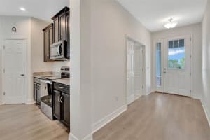 3112 AMBERSWEET PLACE, CLERMONT, FL 34711 - MLS#MFRO6297081