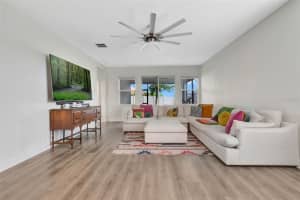 3112 AMBERSWEET PLACE, CLERMONT, FL 34711 - MLS#MFRO6297081