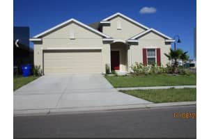 3919 CABO ROJO DRIVE, ST CLOUD, FL 34772 Sold 06/30/25