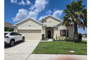 3919 CABO ROJO DRIVE, ST CLOUD, FL 34772 Sold 06/30/25