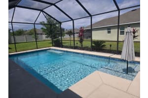 3919 CABO ROJO DRIVE, ST CLOUD, FL 34772 Sold 06/30/25