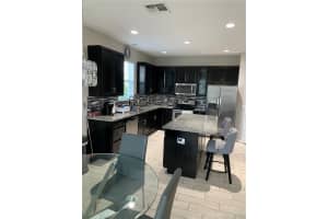 3919 CABO ROJO DRIVE, ST CLOUD, FL 34772 Sold 06/30/25