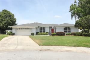 702 Green Meadow Ave, MAITLAND