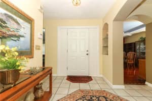 702 GREEN MEADOW AVENUE, MAITLAND, FL 32751 - MLS#MFRO6297084
