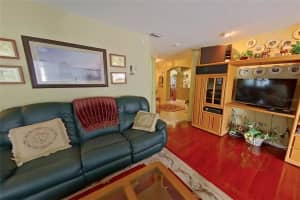 702 GREEN MEADOW AVENUE, MAITLAND, FL 32751 - MLS#MFRO6297084