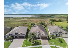 5004 HARTWELL COURT, ST CLOUD, FL 34771 Sold 06/16/25