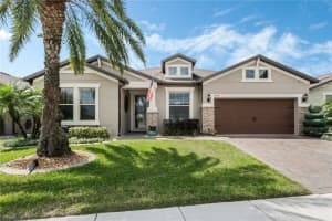 5004 HARTWELL COURT, ST CLOUD, FL 34771 Sold 06/16/25