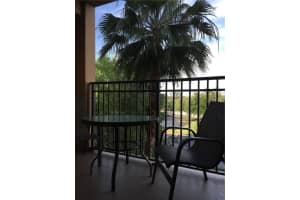 12539 FLORIDAYS RESORT DR 411 #411D, ORLANDO, FL 32821 - MLS#MFRO6297089