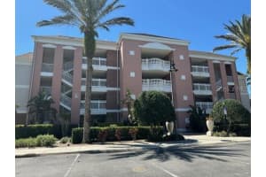 7601 CABANA COURT, REUNION, FL 34747 Sold 04/09/25