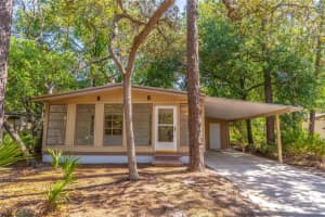624 PLANTATION BOULEVARD, LAKE MARY, FL 32746 Sold 06/20/25