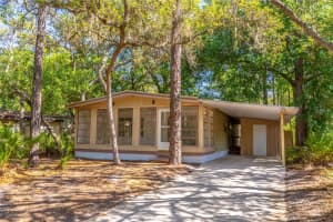 624 PLANTATION BOULEVARD, LAKE MARY, FL 32746 Sold 06/20/25